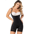 Diane & Geordi 002409 - DHH Shapewear
