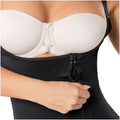 Diane & Geordi 002409 - DHH Shapewear