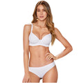 Diane & Geordi 021890 - DHH Shapewear