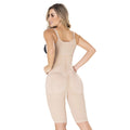 Diane & Geordi 2393 - DHH Shapewear