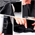 Diane & Geordi 2393 - DHH Shapewear