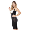 Diane & Geordi 2393 - DHH Shapewear