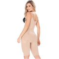 Diane & Geordi 2395 - DHH Shapewear