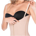 Diane & Geordi 2395 - DHH Shapewear