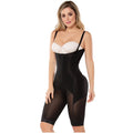 Diane & Geordi 2395 - DHH Shapewear