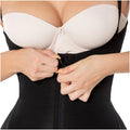 Diane & Geordi 2395 - DHH Shapewear
