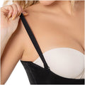 Diane & Geordi 2395 - DHH Shapewear
