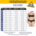 Diane & Geordi 2395 - DHH Shapewear