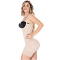 Diane & Geordi 2396 - DHH Shapewear