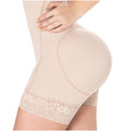 Diane & Geordi 2396 - DHH Shapewear