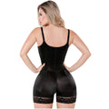 Diane & Geordi 2396 - DHH Shapewear