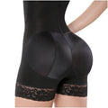 Diane & Geordi 2396 - DHH Shapewear