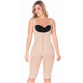 Diane & Geordi 2397 - DHH Shapewear