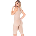 Diane & Geordi 2397 - DHH Shapewear