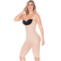 Diane & Geordi 2397 - DHH Shapewear