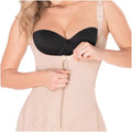 Diane & Geordi 2397 - DHH Shapewear