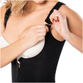 Diane & Geordi 2397 - DHH Shapewear