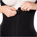 Diane & Geordi 2397 - DHH Shapewear