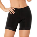 Diane & Geordi 2398F - DHH Shapewear