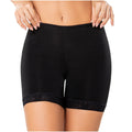 Diane & Geordi 2398F - DHH Shapewear