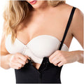 Diane & Geordi 2405F - DHH Shapewear