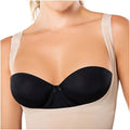 Diane & Geordi 2410 - DHH Shapewear