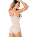 Diane & Geordi 2411 - DHH Shapewear