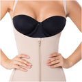 Diane & Geordi 2411 - DHH Shapewear