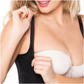 Diane & Geordi 2411 - DHH Shapewear