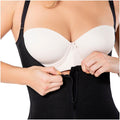 Diane & Geordi 2411 - DHH Shapewear