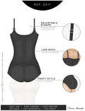 Diane & Geordi 2411 - DHH Shapewear