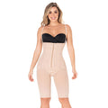 Diane & Geordi 2414A - DHH Shapewear