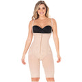 Diane & Geordi 2414 - DHH Shapewear