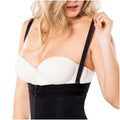 Diane & Geordi 2414 - DHH Shapewear