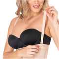 Diane & Geordi 2414 - DHH Shapewear