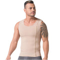 Diane & Geordi 2415 - DHH Shapewear