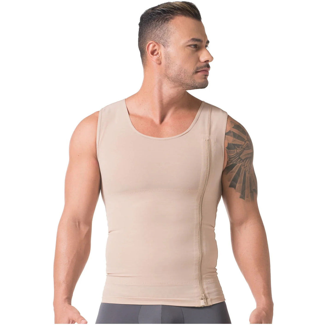 Diane & Geordi 2415 - DHH Shapewear