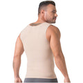 Diane & Geordi 2415 - DHH Shapewear