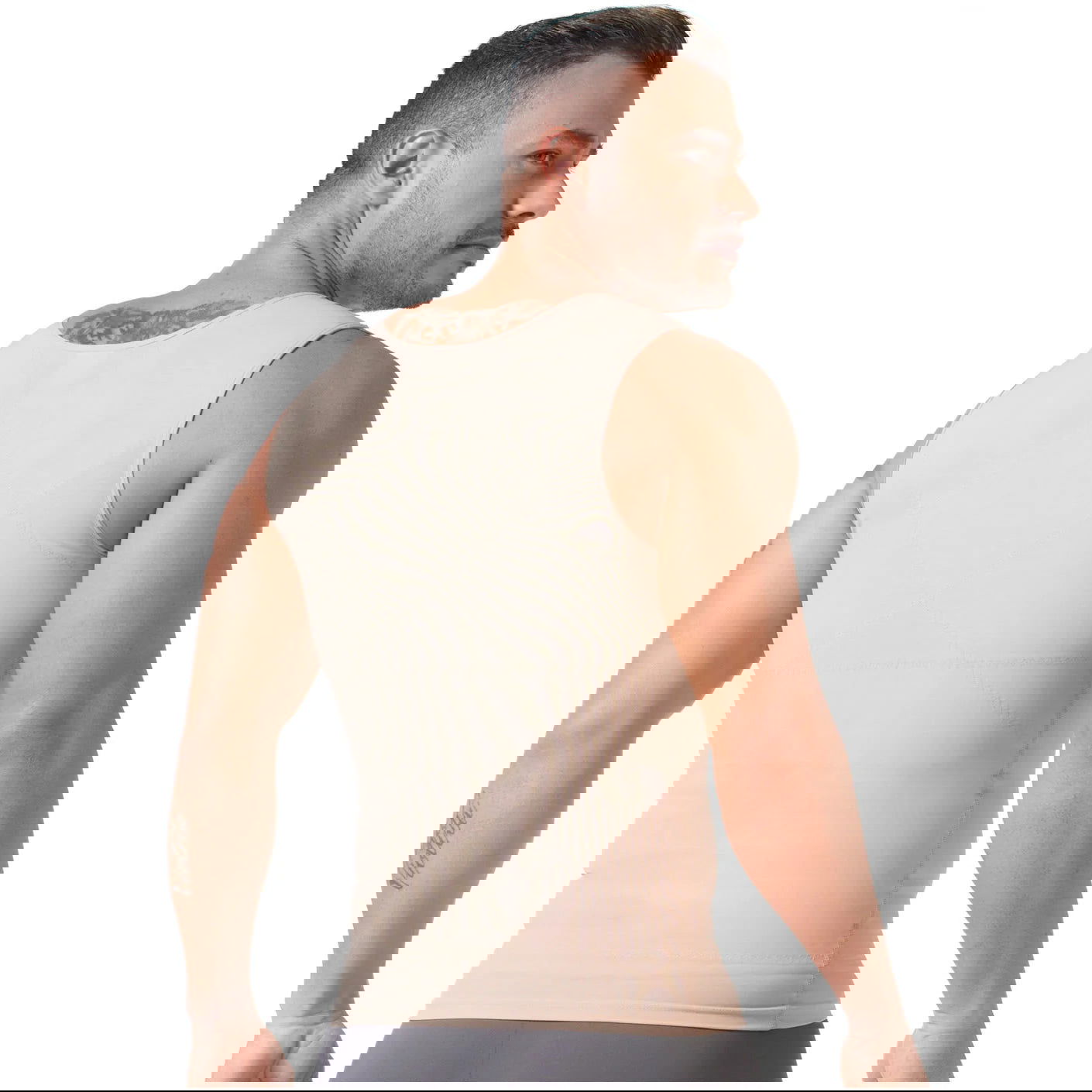 Diane & Geordi 2415 - DHH Shapewear