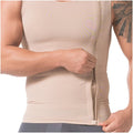 Diane & Geordi 2415 - DHH Shapewear
