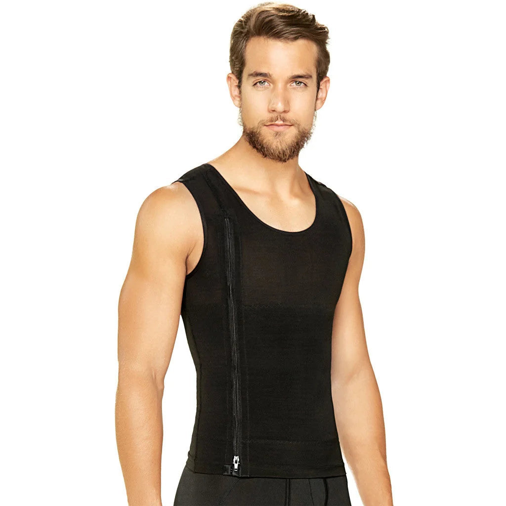 Diane & Geordi 2415 - DHH Shapewear