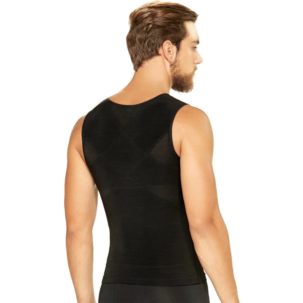 Diane & Geordi 2415 - DHH Shapewear