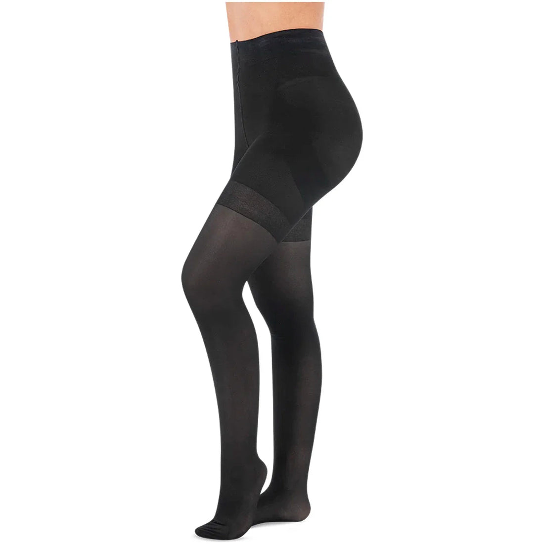 Diane & Geordi 2790 - DHH Shapewear