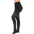 Diane & Geordi 2790 - DHH Shapewear