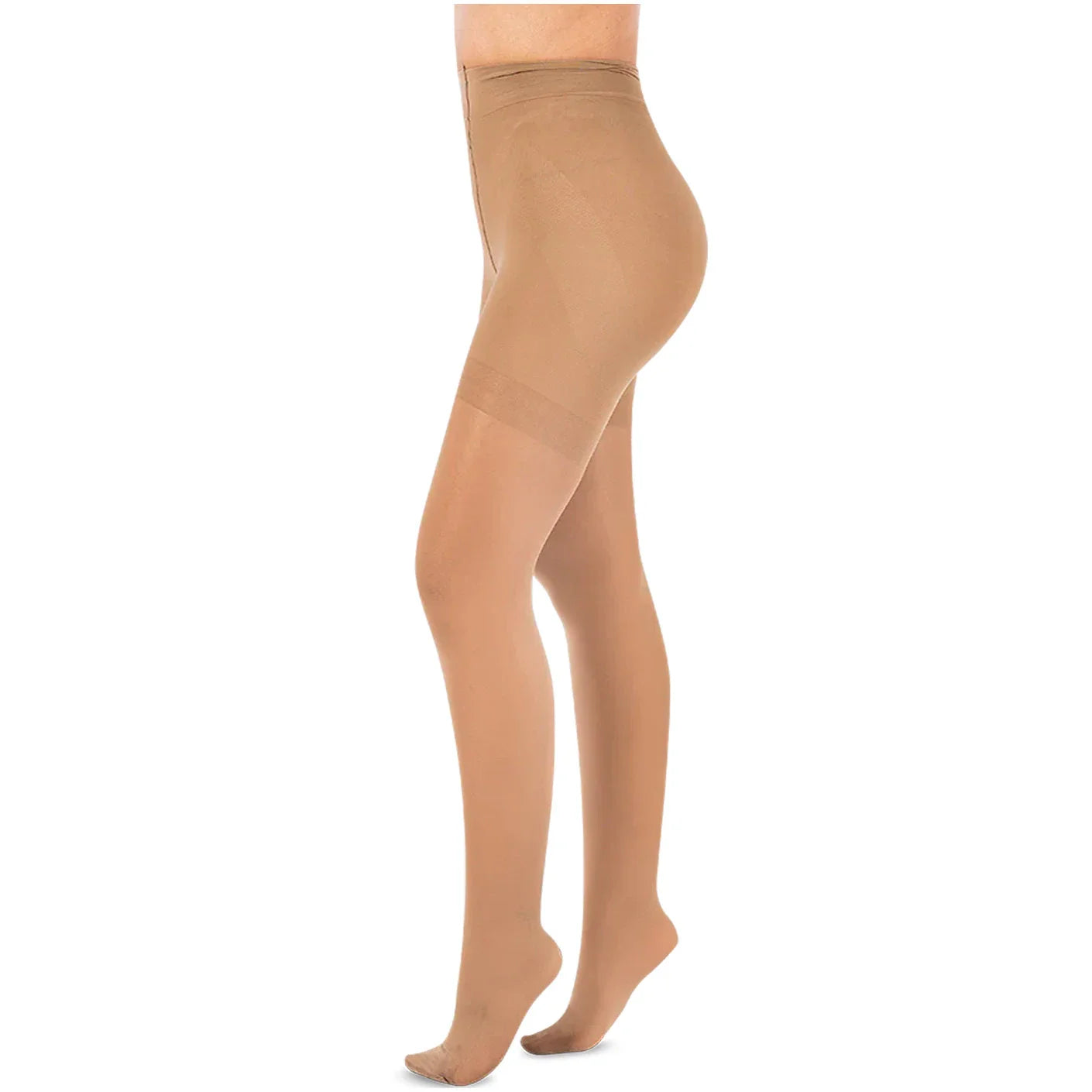 Diane & Geordi 2790 - DHH Shapewear