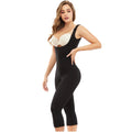Diane & Geordi 3633 - DHH Shapewear