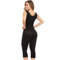 Diane & Geordi 3633 - DHH Shapewear