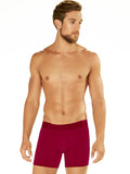 Diane & Geordi 5172 - DHH Shapewear