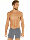 Diane & Geordi 5172 - DHH Shapewear
