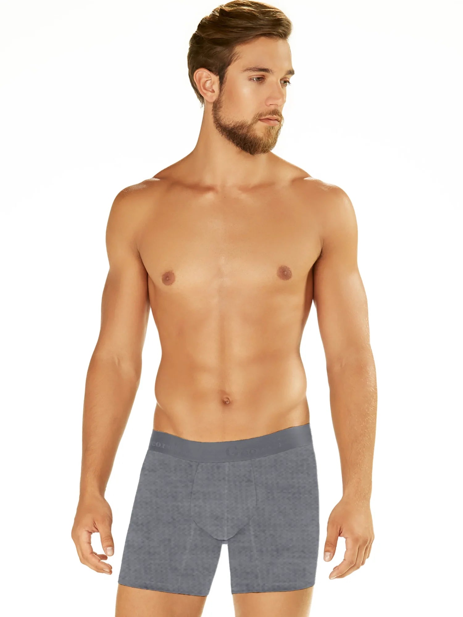 Diane & Geordi 5172 - DHH Shapewear